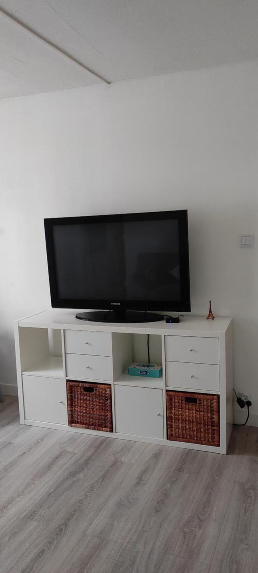 Superbe Appartement En Plein Centre Ville Viarmes Eksteriør bilde
