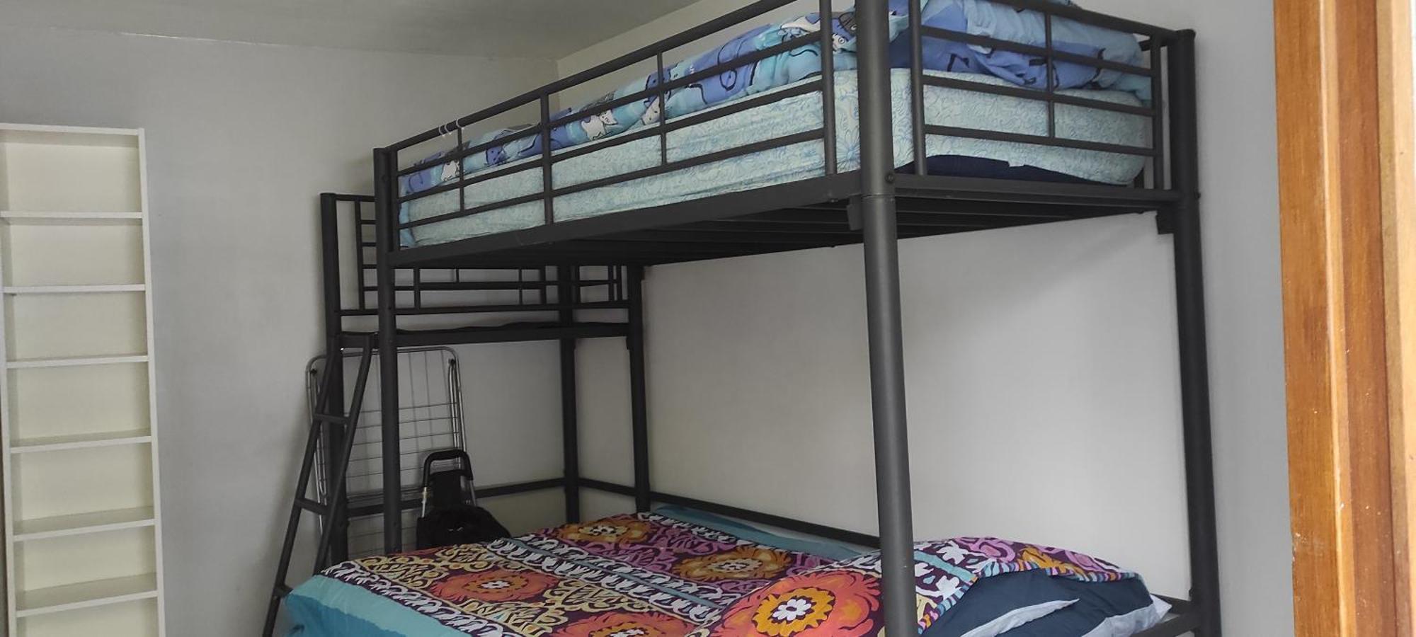 Superbe Appartement En Plein Centre Ville Viarmes Eksteriør bilde