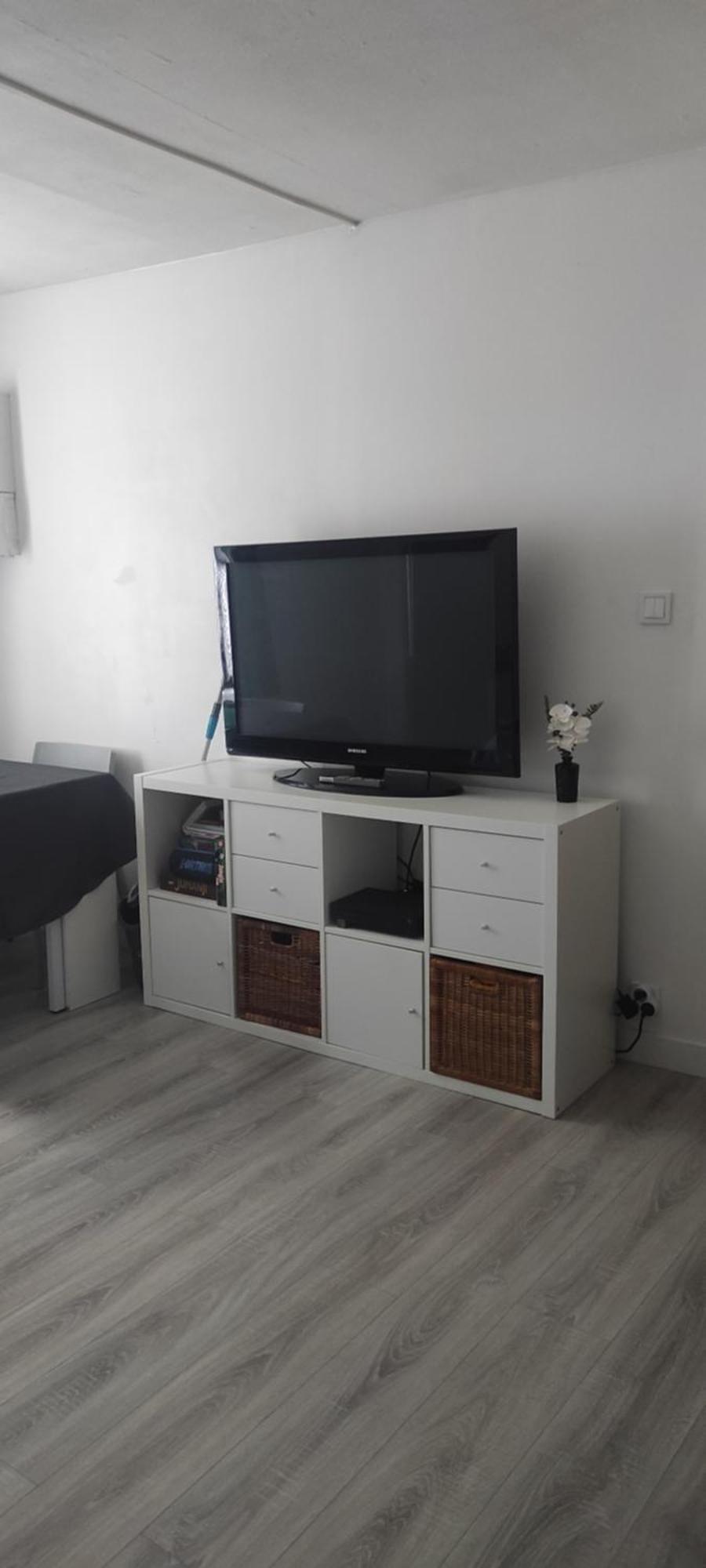Superbe Appartement En Plein Centre Ville Viarmes Eksteriør bilde