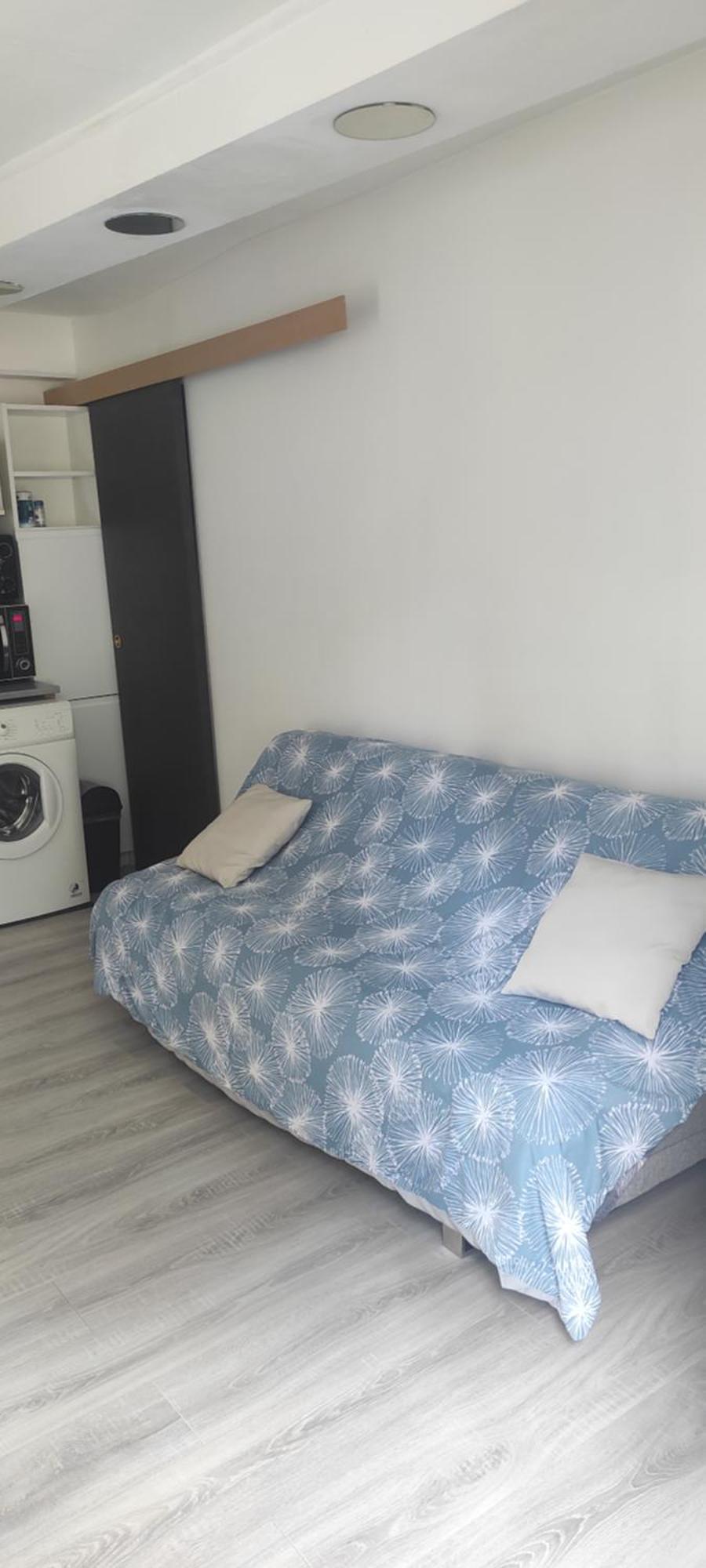 Superbe Appartement En Plein Centre Ville Viarmes Eksteriør bilde