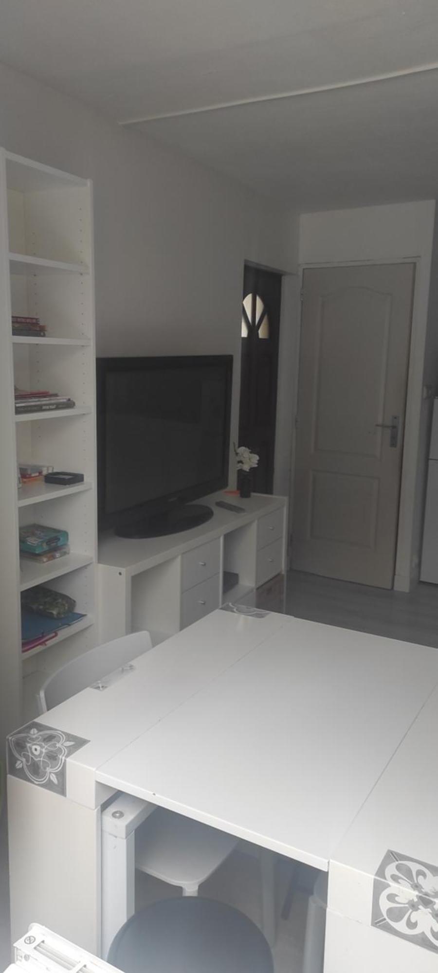 Superbe Appartement En Plein Centre Ville Viarmes Eksteriør bilde