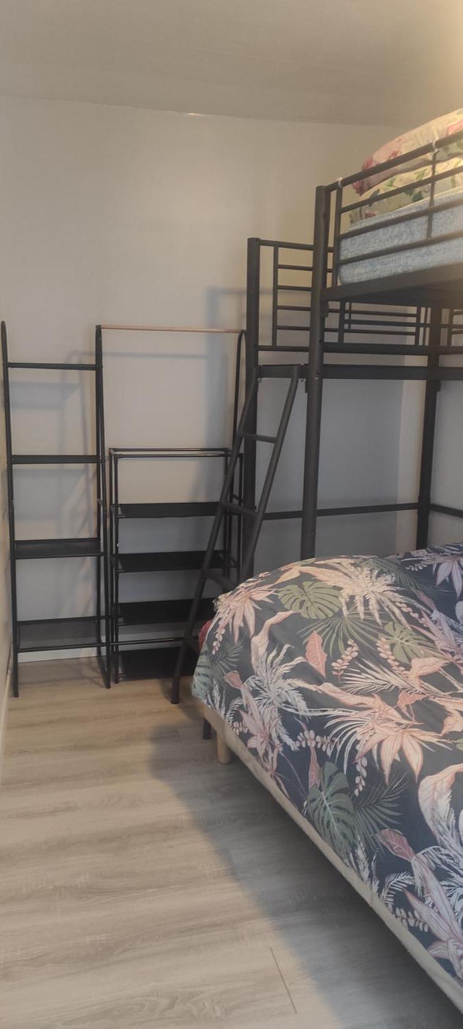 Superbe Appartement En Plein Centre Ville Viarmes Eksteriør bilde